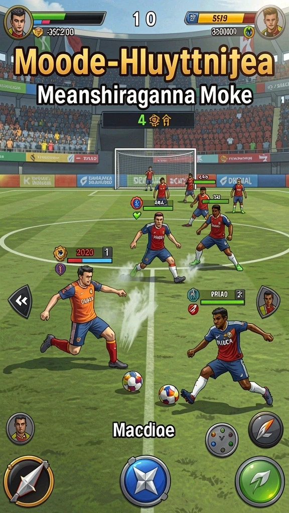 Download cacor78 APK untuk Android