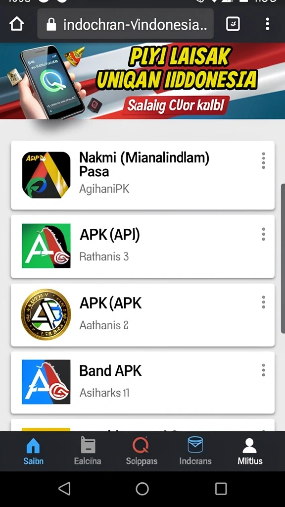 Download trt99 APK untuk Android