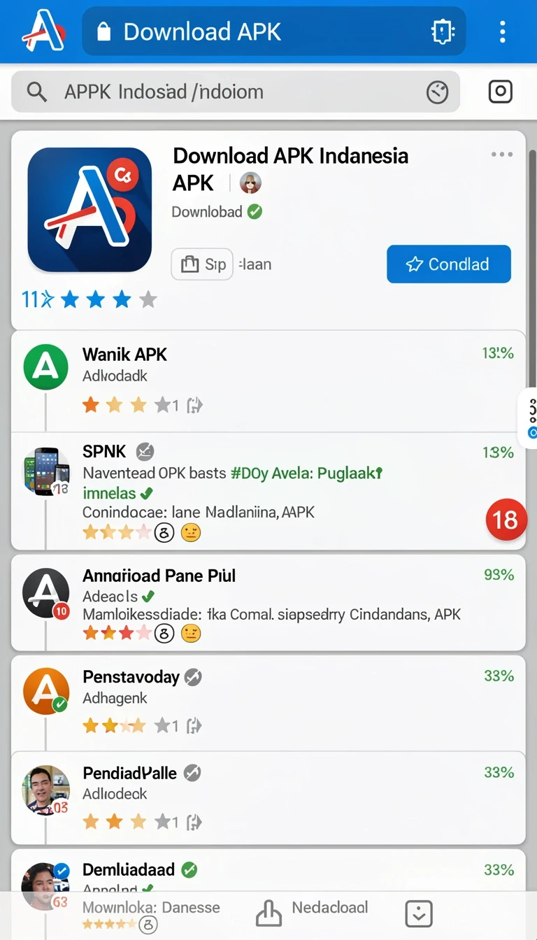 polototo App APK Terbaru