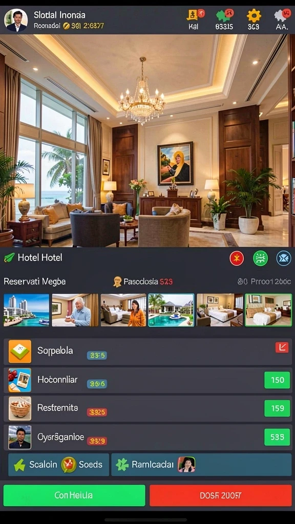 Download koin99 APK untuk Android