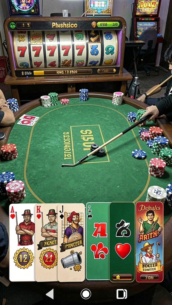 Download qqnusa APK untuk Android