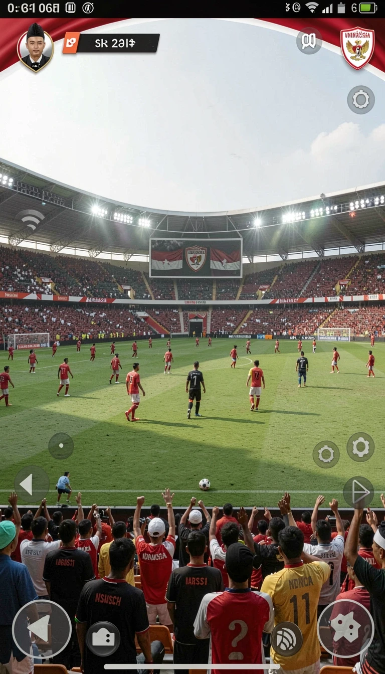 Download king138 APK untuk Android