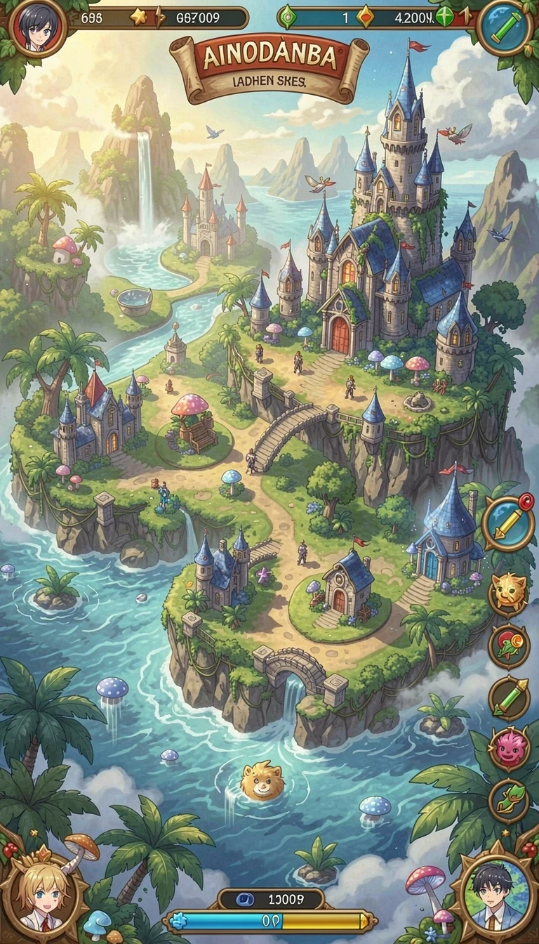 Antrian aplikasi mode303 – Slot & Casino Online 2026